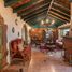 5 chambre Villa for sale in Sopo, Cundinamarca, Sopo