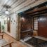 5 chambre Villa for sale in Sopo, Cundinamarca, Sopo