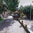 3 Schlafzimmer Haus zu verkaufen in Cuernavaca, Morelos, Cuernavaca