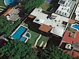3 Schlafzimmer Haus zu verkaufen in Cuernavaca, Morelos, Cuernavaca