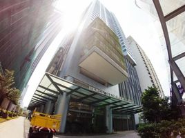 2 Bedroom Apartment for rent in Kuala Lumpur, Bandar Kuala Lumpur, Kuala Lumpur, Kuala Lumpur