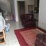 4 Habitación Casa en venta en Cibitung, West Jawa, Cibitung, Bekasi