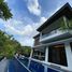 4 Habitación Casa en venta en Cebu City, Central Visayas, Cebu City, Cebu, Central Visayas