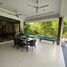 4 Habitación Casa en venta en Cebu City, Central Visayas, Cebu City, Cebu, Central Visayas