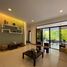 4 Habitación Casa en venta en Cebu City, Central Visayas, Cebu City, Cebu, Central Visayas