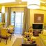 1 Bedroom Condo for sale at Satori Residences, Pasig City