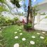 Maison 3 chambre à vendre à Cozumel, Quintana Roo, Cozumel