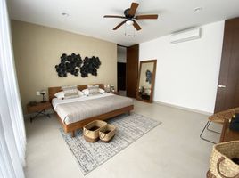 Maison 3 chambre à vendre à Cozumel, Quintana Roo, Cozumel