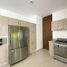Maison 3 chambre à vendre à Cozumel, Quintana Roo, Cozumel