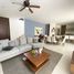 Maison 3 chambre à vendre à Cozumel, Quintana Roo, Cozumel