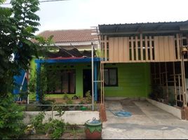 2 Schlafzimmer Villa zu verkaufen in Sidoarjo, East Jawa, Sidoarjo, Sidoarjo