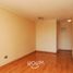 2 Bedroom Condo for sale in Santiago, Puente Alto, Cordillera, Santiago