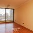 2 Bedroom Condo for sale in Santiago, Puente Alto, Cordillera, Santiago