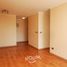 2 Bedroom Condo for sale in Santiago, Puente Alto, Cordillera, Santiago
