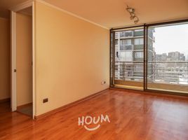 2 Bedroom Condo for sale in Santiago, Puente Alto, Cordillera, Santiago