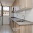 2 Bedroom Condo for sale in Santiago, Puente Alto, Cordillera, Santiago