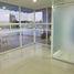 0 m² Office for rent in Xico, Veracruz, Xico