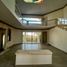 6 Bedroom House for sale in Tlayacapan, Morelos, Tlayacapan