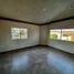6 Bedroom House for sale in Tlayacapan, Morelos, Tlayacapan