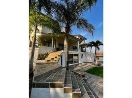 6 Bedroom House for sale in Tlayacapan, Morelos, Tlayacapan