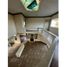 6 Bedroom House for sale in Tlayacapan, Morelos, Tlayacapan