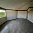 6 Bedroom House for sale in Tlayacapan, Morelos, Tlayacapan