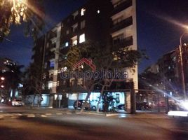Appartement 3 chambre à vendre à Miraflores, Lima, Miraflores, Lima, Lima