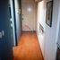 Appartement 3 chambre à vendre à Miraflores, Lima, Miraflores, Lima, Lima
