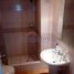 Appartement 3 chambre à vendre à Miraflores, Lima, Miraflores, Lima, Lima