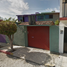 Villa 3 chambre à vendre à Huitzilac, Morelos, Huitzilac