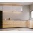 Maison 3 chambre à vendre à Torreon, Coahuila, Torreon