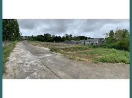  Land for sale in Gamping, Sleman, Gamping