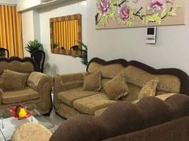 Appartement 2 chambre à louer à Makati City, Metro Manila, Makati City, Southern District, Metro Manila