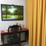 Appartement 2 chambre à louer à Makati City, Metro Manila, Makati City, Southern District, Metro Manila