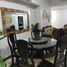 Appartement 2 chambre à louer à Makati City, Metro Manila, Makati City, Southern District, Metro Manila