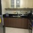 Appartement 2 chambre à louer à Makati City, Metro Manila, Makati City, Southern District, Metro Manila