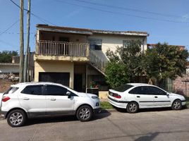 3 Bedroom Villa for sale in La Matanza, Buenos Aires, La Matanza