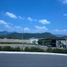 Villa 4 chambre à vendre à Monterrey, Nuevo Leon, Monterrey