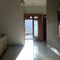 6 Schlafzimmer Haus zu verkaufen in Cileunyi, West Jawa, Cileunyi