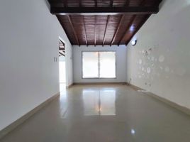 2 Habitación Apartamento en alquiler en Norte De Santander, San Jose De Cucuta, Norte De Santander