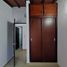 2 Habitación Departamento en alquiler en Norte De Santander, San Jose De Cucuta, Norte De Santander