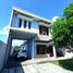 4 Bedroom Villa for sale in Seyegan, Sleman, Seyegan