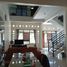 4 Bedroom House for sale in Seyegan, Sleman, Seyegan