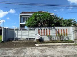 4 Bedroom House for sale in Seyegan, Sleman, Seyegan