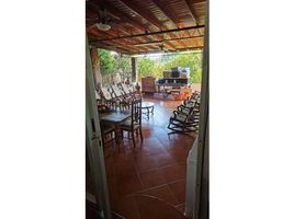 5 chambre Maison for sale in David, Chiriqui, David, David