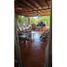 5 Bedroom House for sale in David Chiriqui, David, David