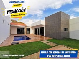 Maison 3 chambre à vendre à Cuernavaca, Morelos, Cuernavaca