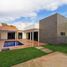Maison 3 chambre à vendre à Cuernavaca, Morelos, Cuernavaca