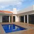Maison 3 chambre à vendre à Cuernavaca, Morelos, Cuernavaca