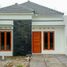 2 Kamar Vila for sale in Gunung Kidul, Yogyakarta, Tepus, Gunung Kidul